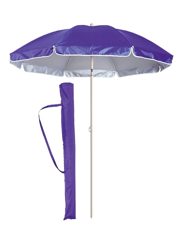 Зонт пляжный | 5102426