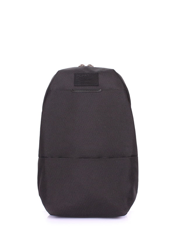 Рюкзак черный | 5109467