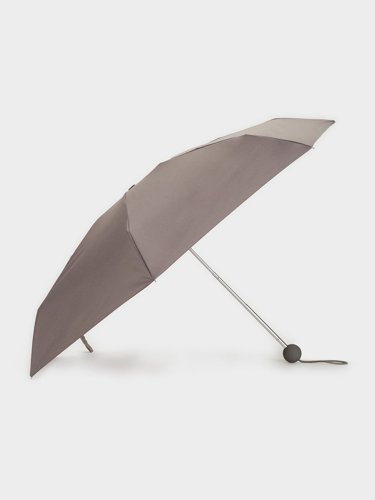 Зонт | 5027101