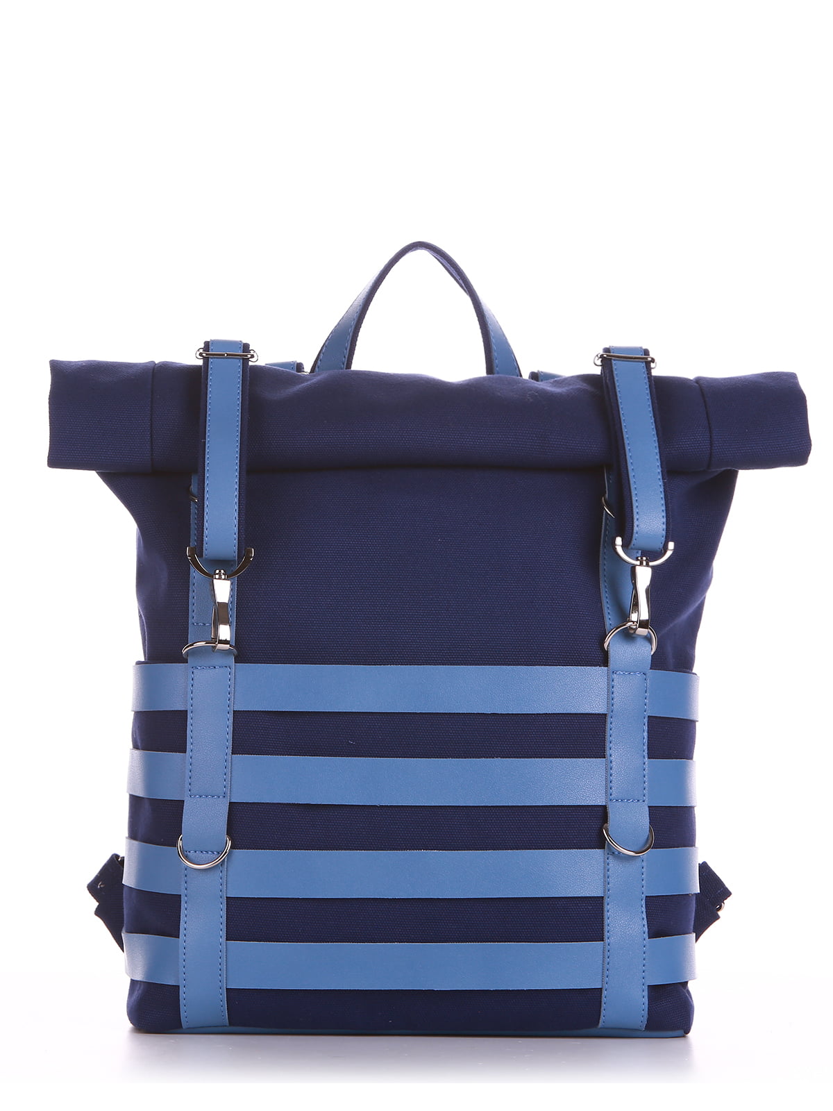 Рюкзак синий | 5114981