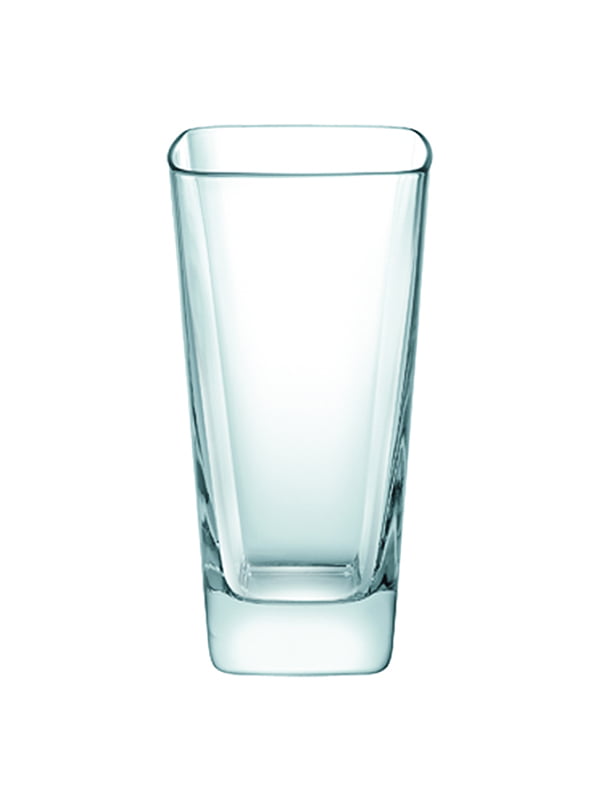 Склянка (320 мл) | 5117227