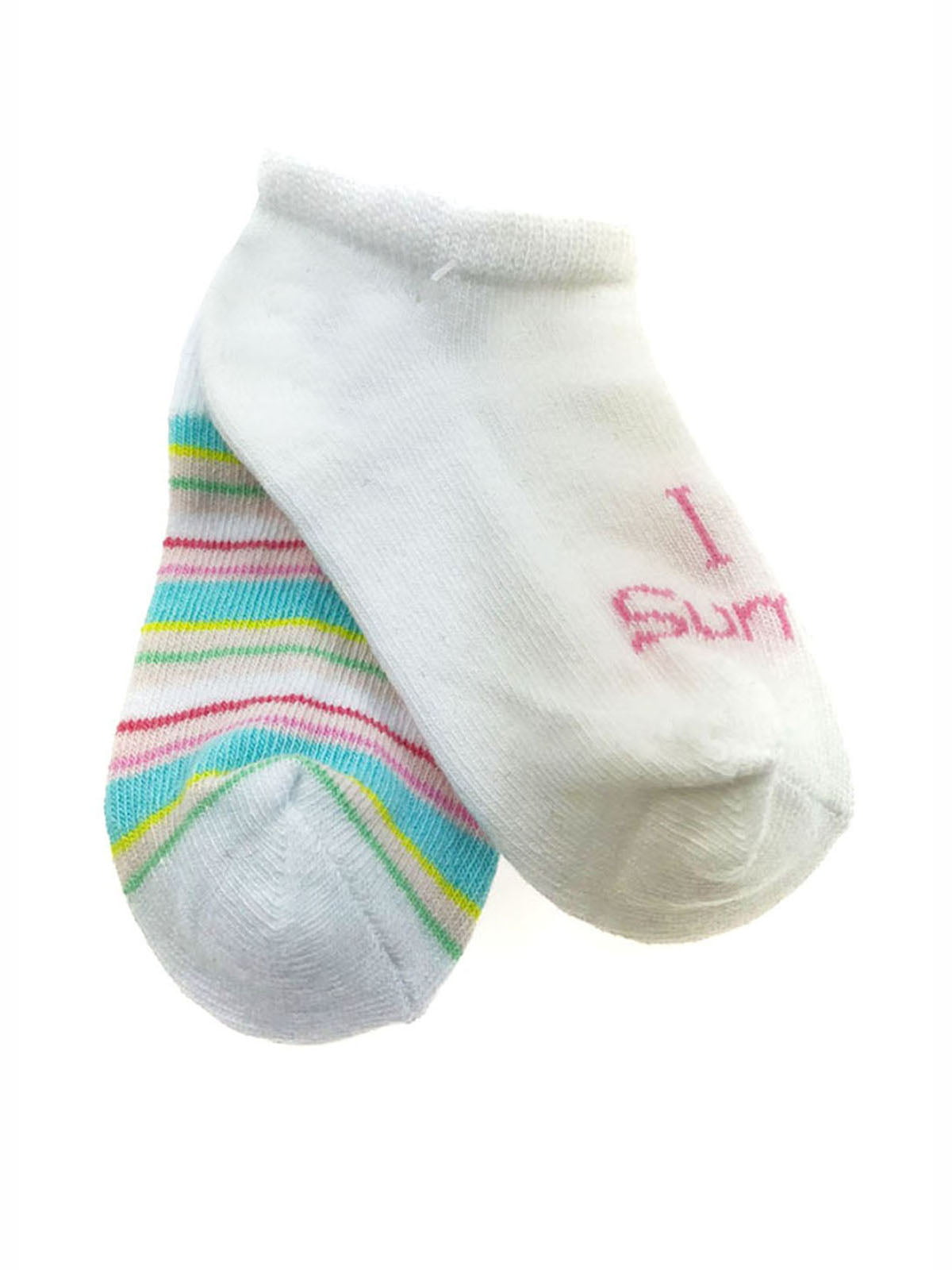 Набір шкарпеток (2 пар) | 5136052