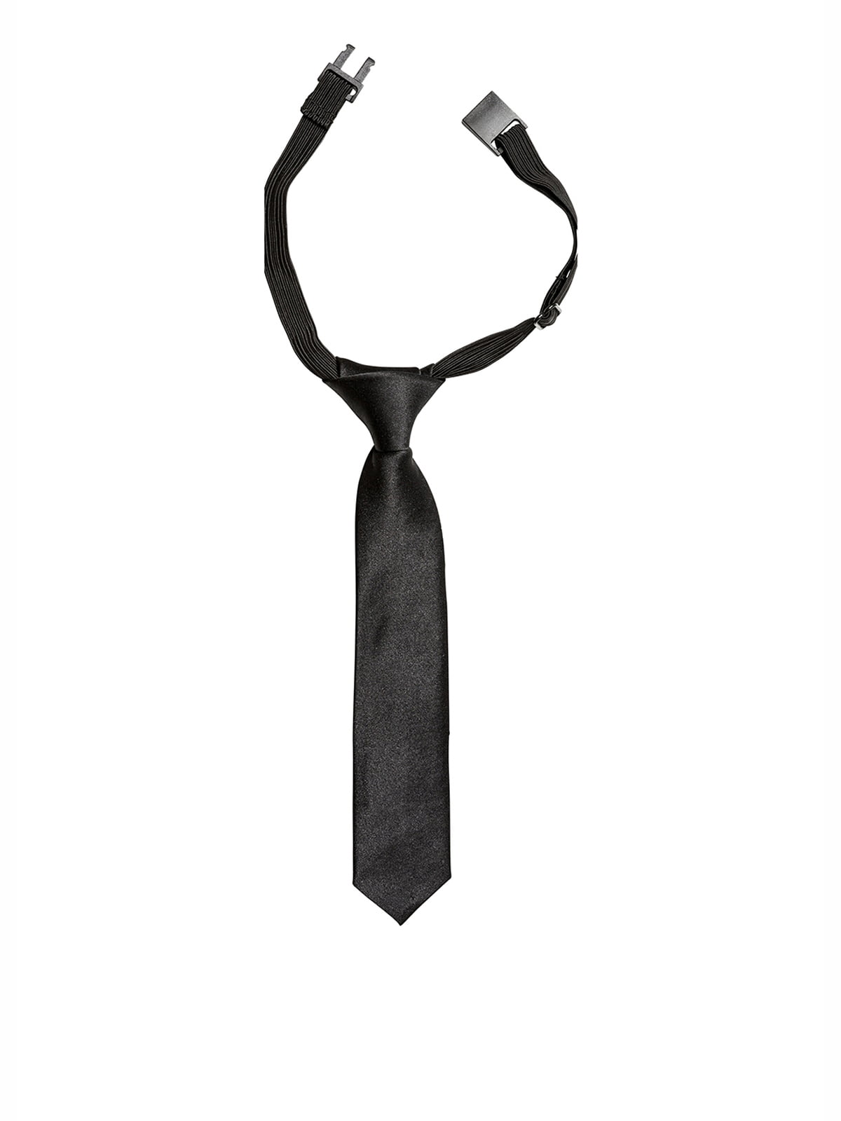 Краватка чорна | 5135796
