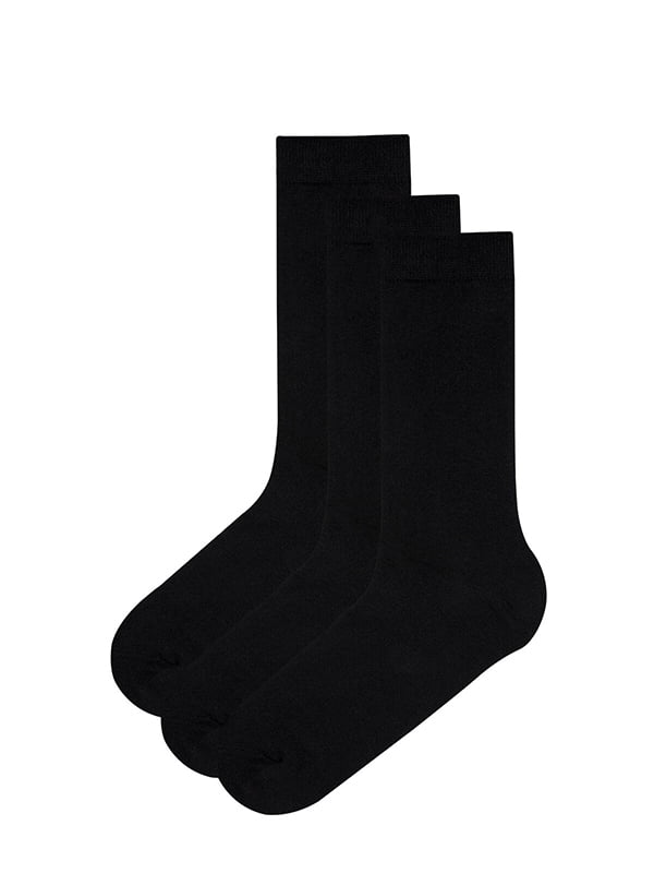 Набір шкарпеток (3 пари) | 5126167