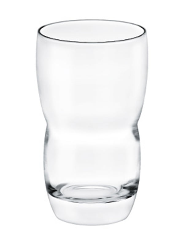 Склянка (470 мл) | 5117229