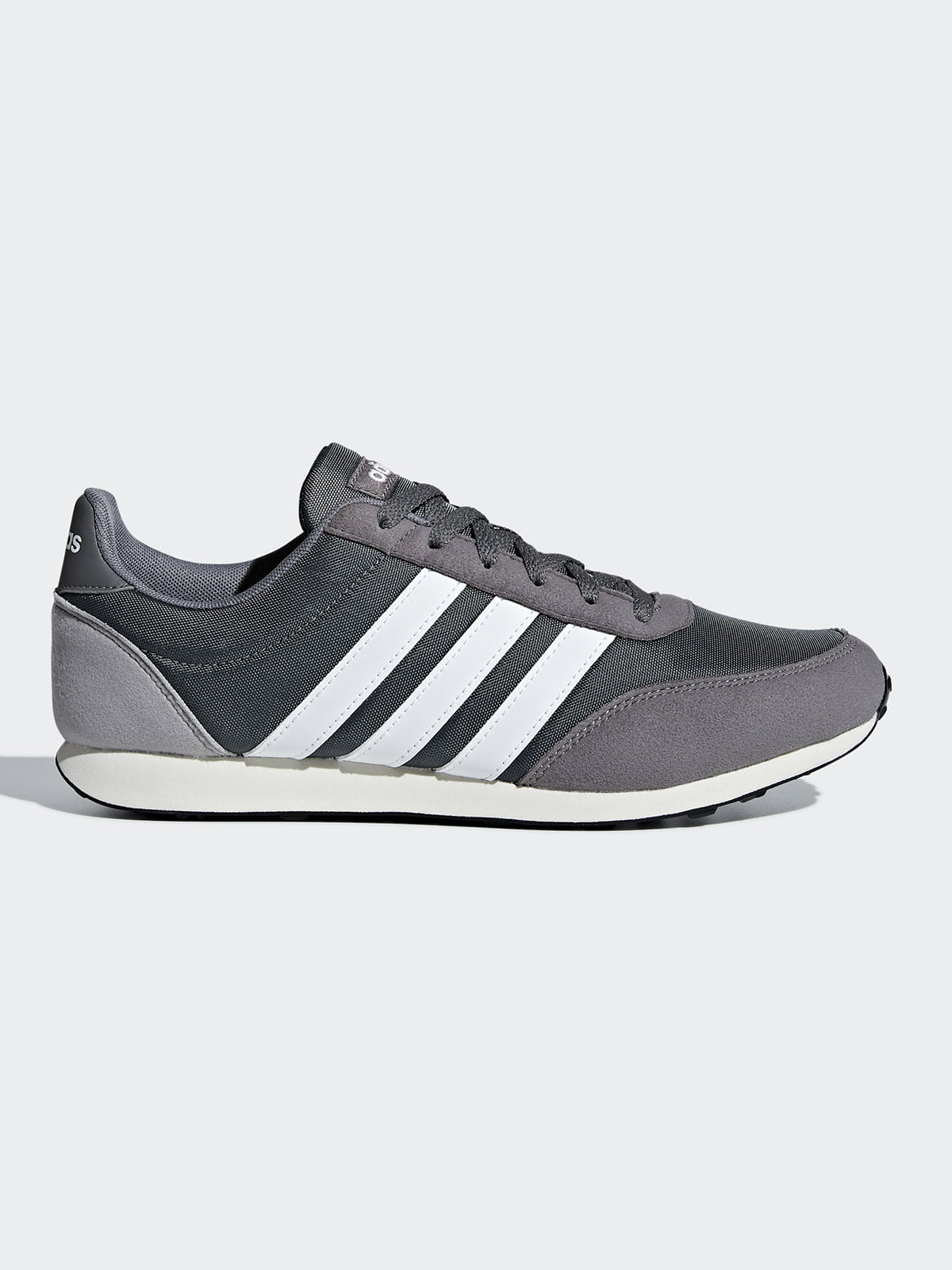 Кроссовки адидас мужские 2.0. Adidas Neo City Racer 2. Adidas v Racer 2.0. Кроссовки adidas v Racer 2.0. Кроссовки адидас Сити рейсер.