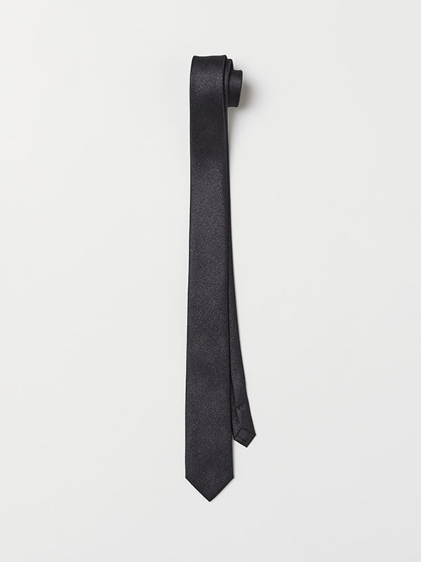 Краватка чорна | 5112763