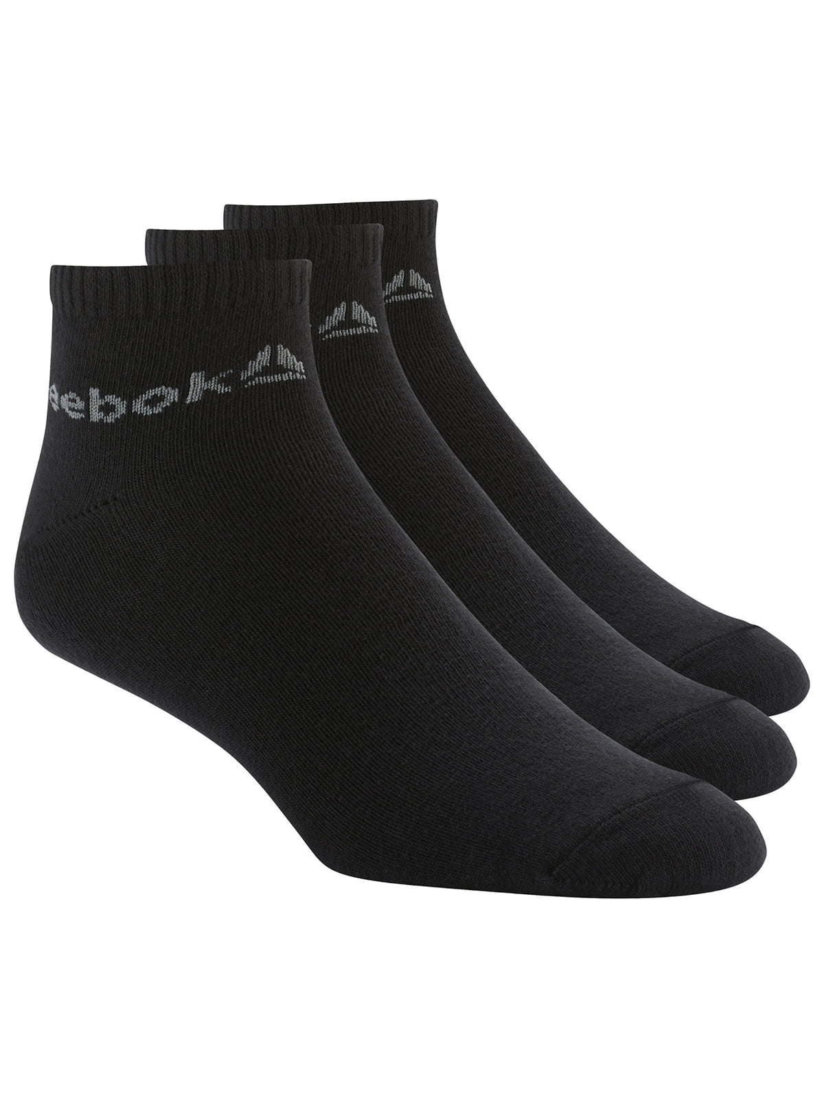 Шкарпетки чорні | 4897855