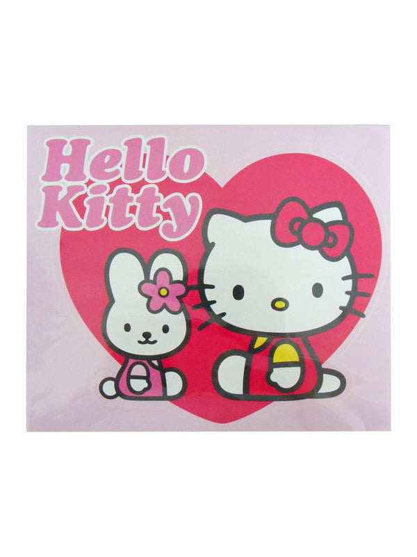 Наклейки хелло. Наклейки hello Kitty Sanrio. Наклейки с Хеллоу Китти коллекционные. Сердце hello Kitty Стикеры. Именные бирки Хеллоу Китти.