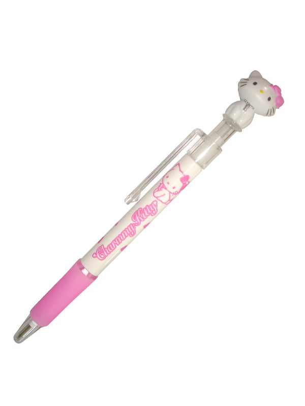 Ручка Hello Kitty | 4830608