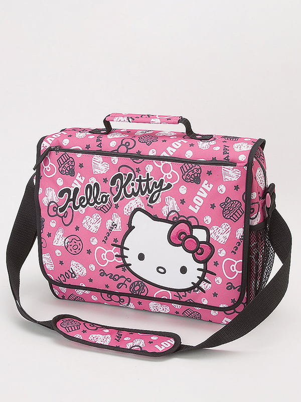 Сумка хеллоу. Sanrio hello Kitty сумка. Сумка Хеллоу Китти барсетка.