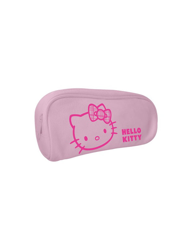 Пенал Hello Kitty | 4830702