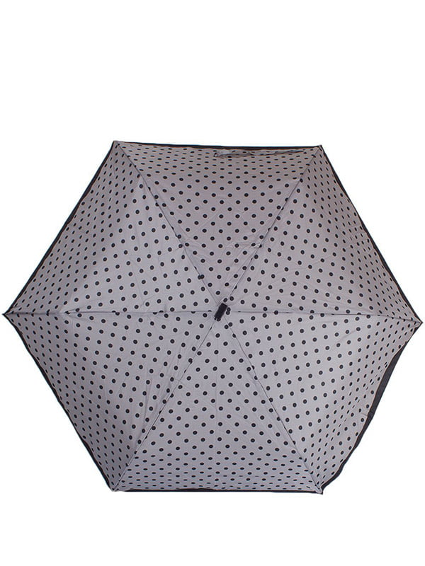Зонт | 5156804