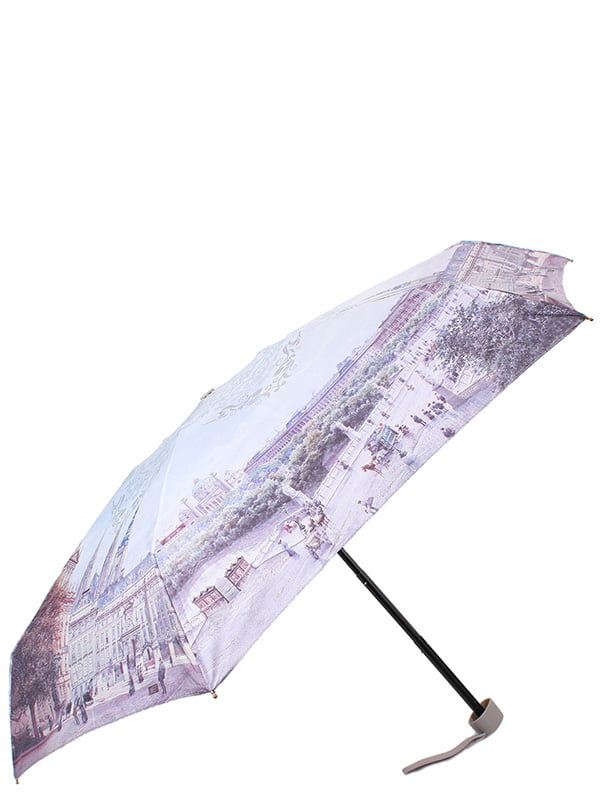 Зонт | 5157365