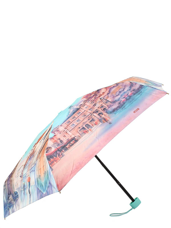 Зонт | 5157366