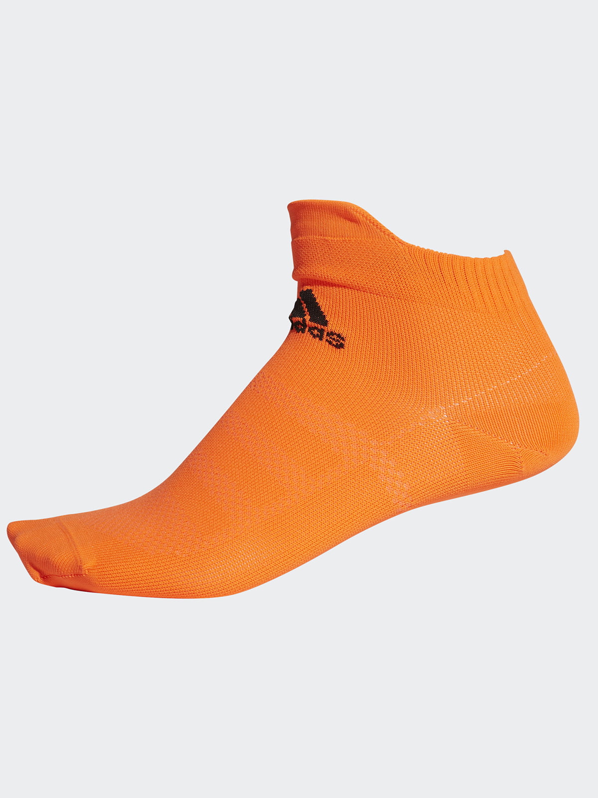 Носки оранжевые | 5150541