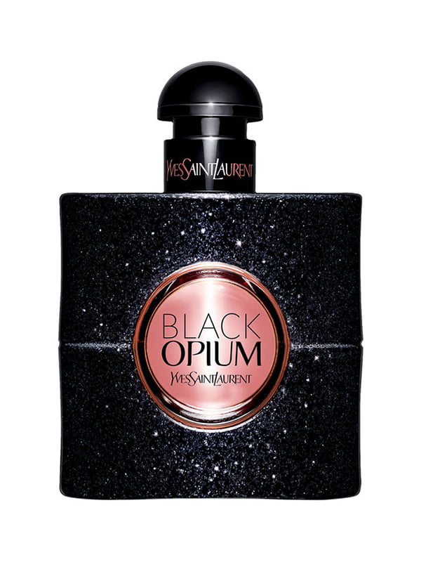Парфюмированная вода «Black Opium» (90 мл) | 5154253