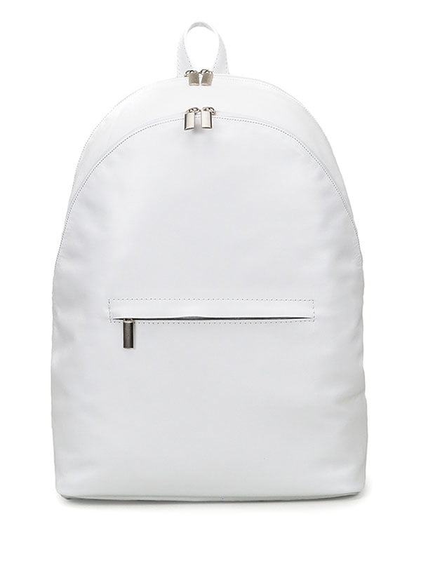 Рюкзак белый | 5178091