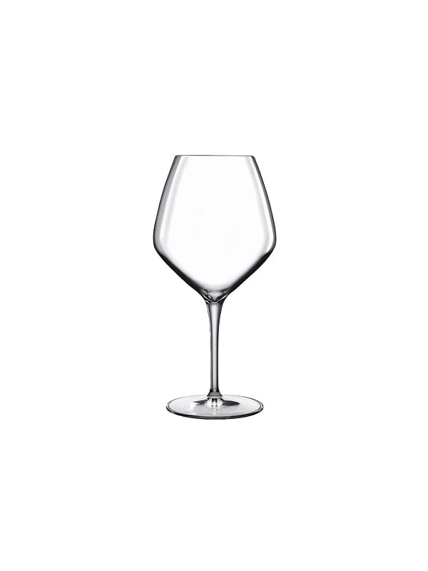 Келих для вина (0,61 л) | 5187211