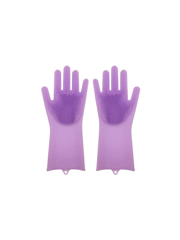 Силиконовые перчатки | 5186457