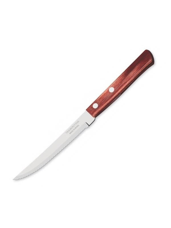 Набір ножів для стейка (6 шт) | 4430035