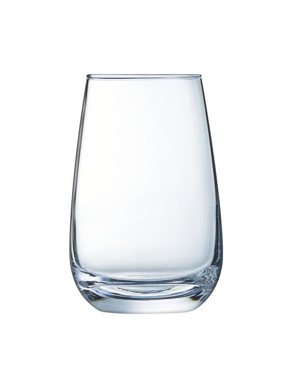 Набір склянок (6 шт) | 5187995