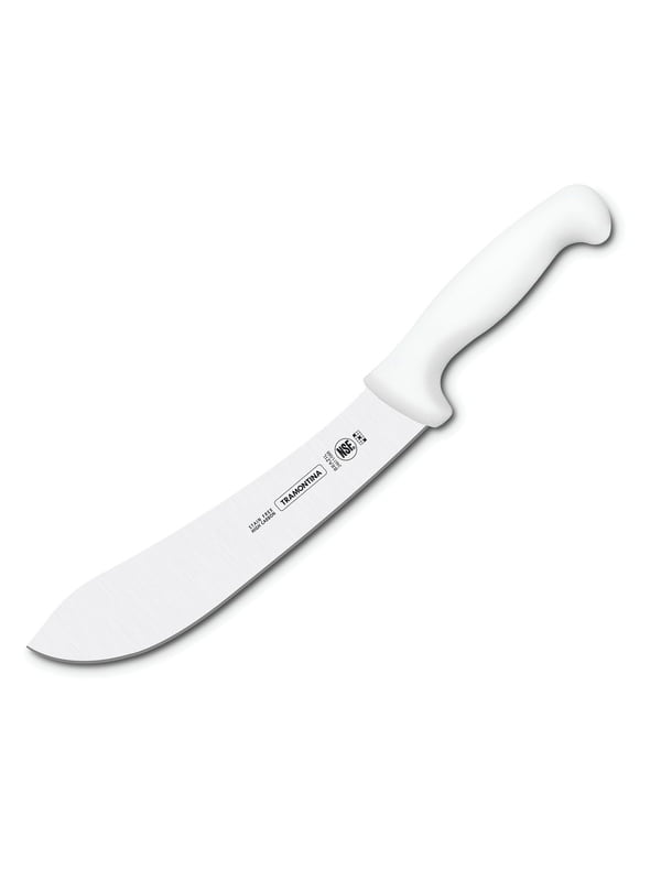 Нож для мяса (254 мм) | 5200776
