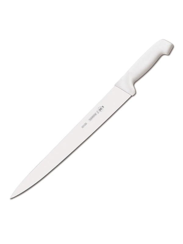 Нож (356 мм) | 5200777