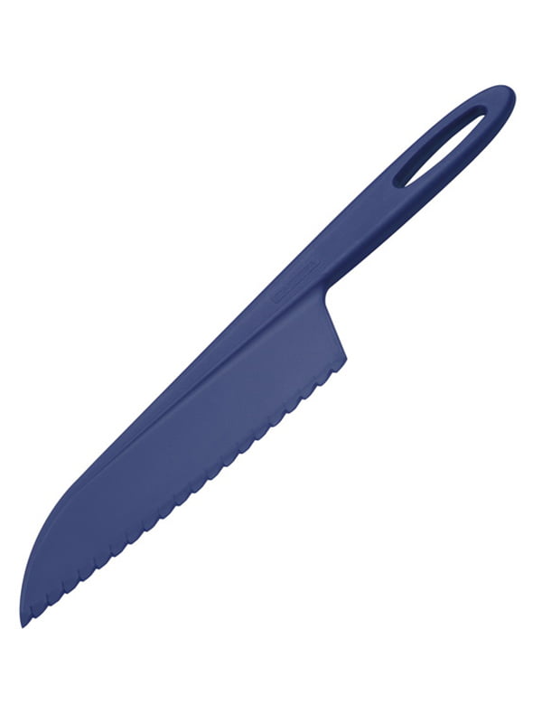 Нож для выпечки | 5215390