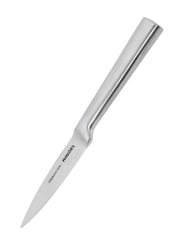 Нож овощной (8.5 см) | 5215402
