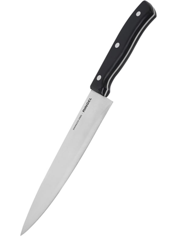 Нож поварской (20 см) | 5215405