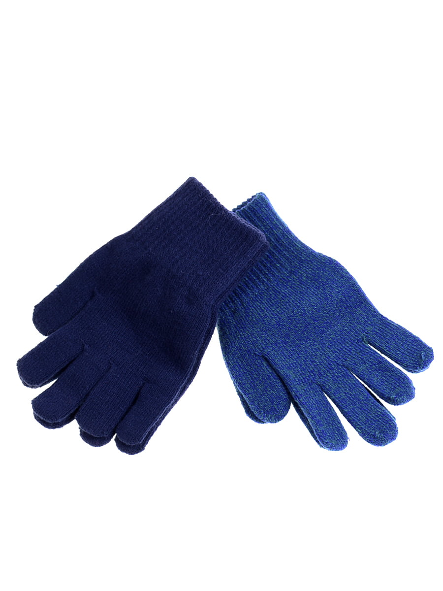 Набор перчаток (2 пары) | 5217946