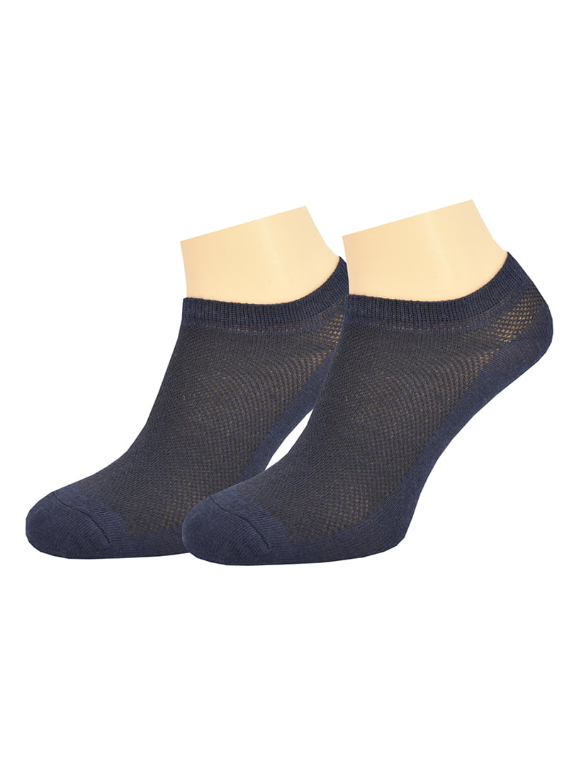 Шкарпетки сині | 5225898