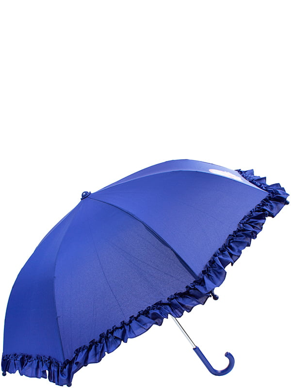 Зонт механический | 5241580