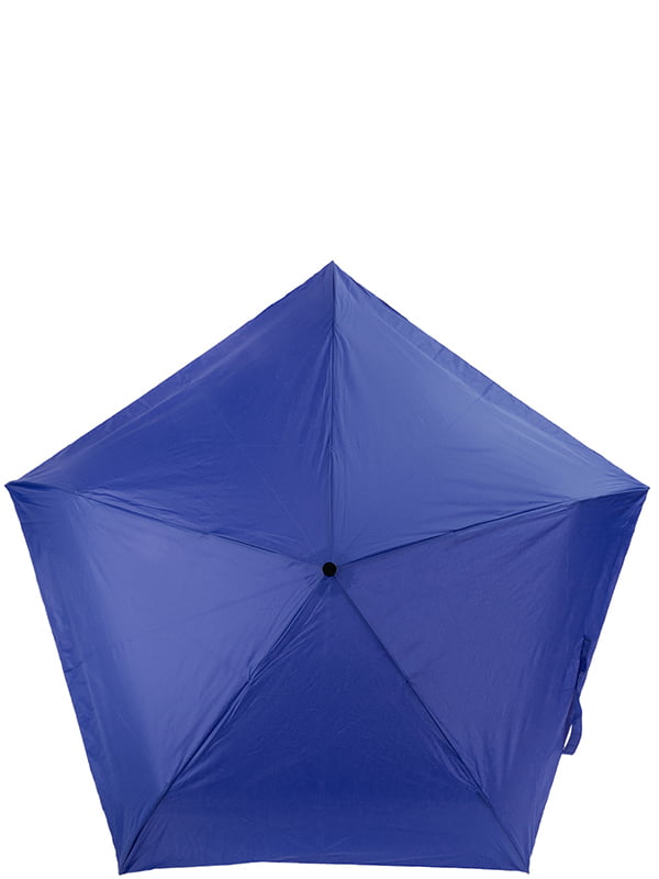 Зонт механический | 5241641