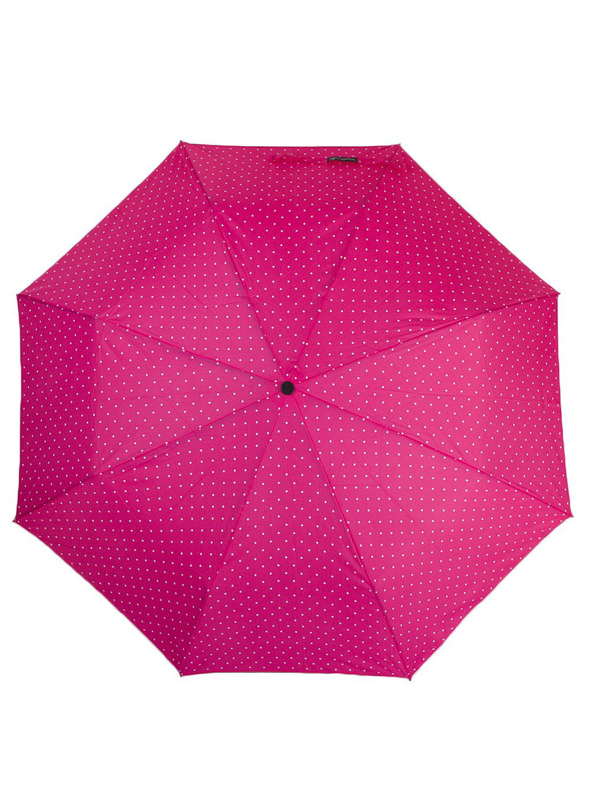 Зонт (полуавтомат) | 5255243