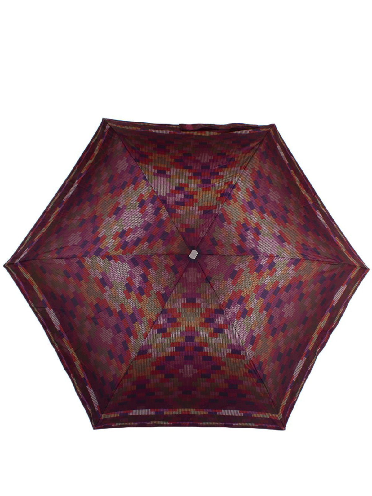 Зонт (механический) | 5255264