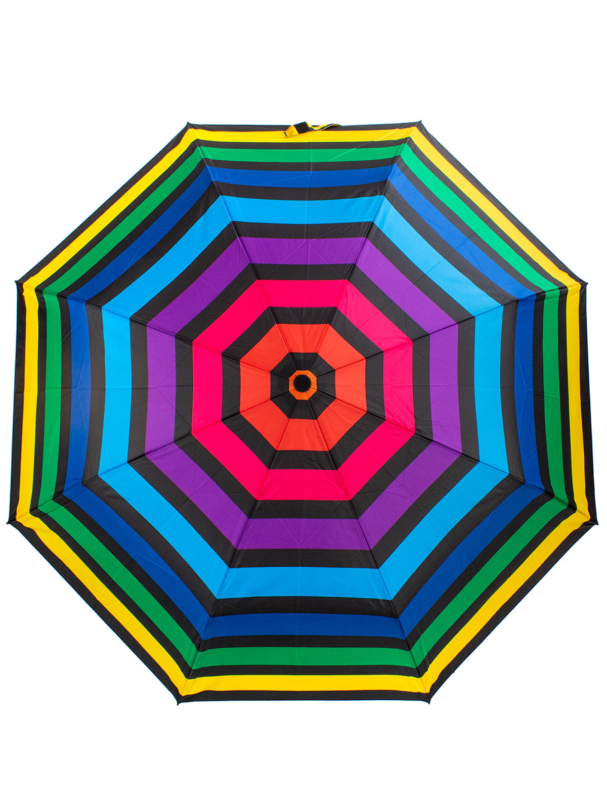 Зонт (полуавтомат) | 5255289