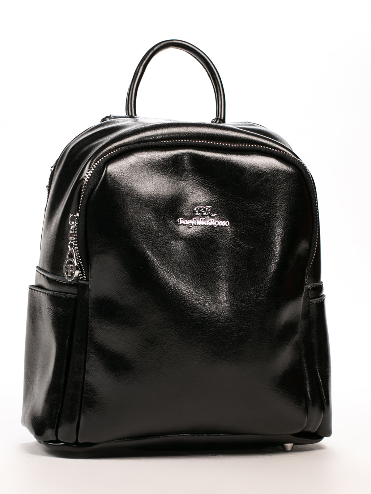 Рюкзак черный | 5256057