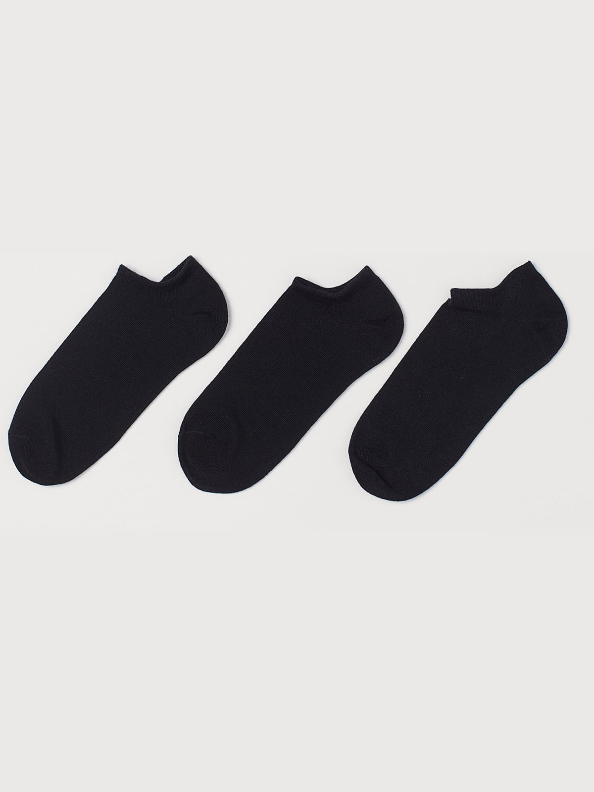 Набор носков (3 пары) | 5282210