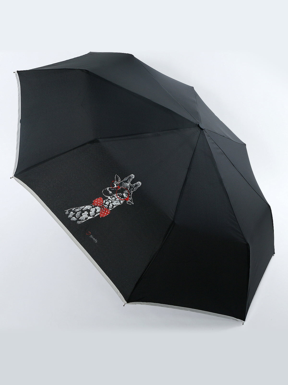 Зонт (полуавтомат) | 5282706