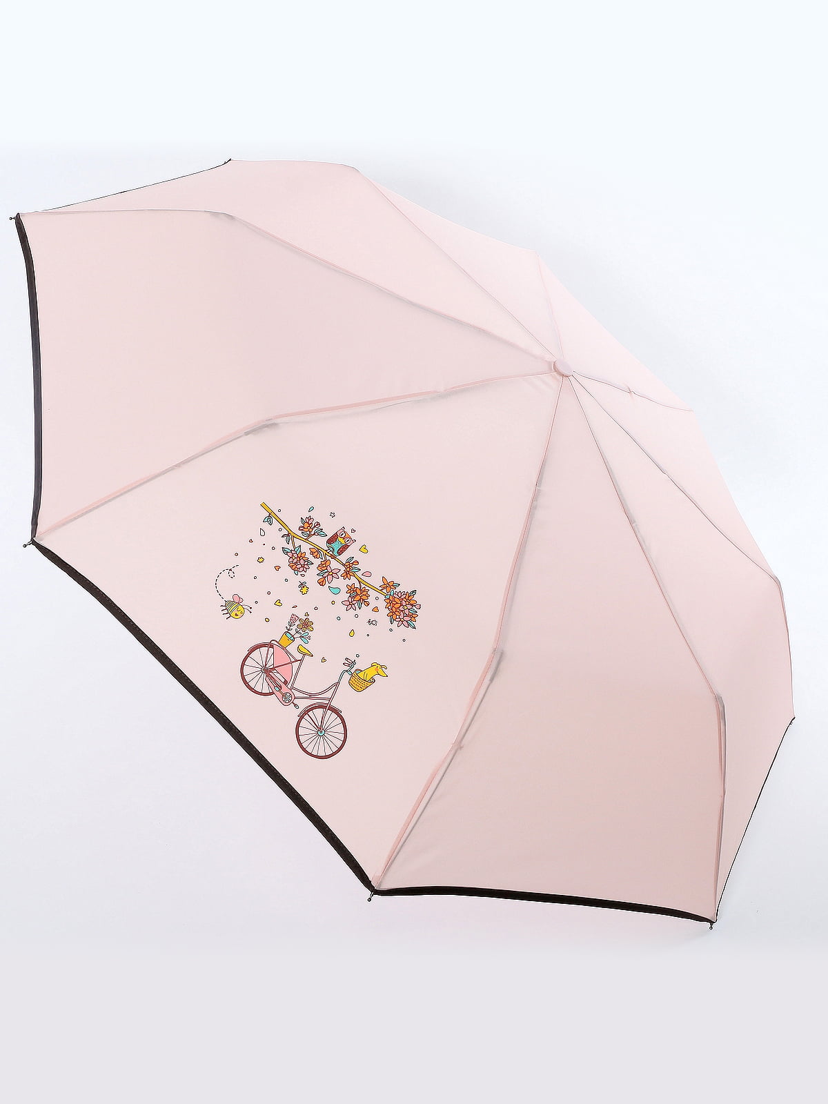 Зонт (полуавтомат) | 5282710