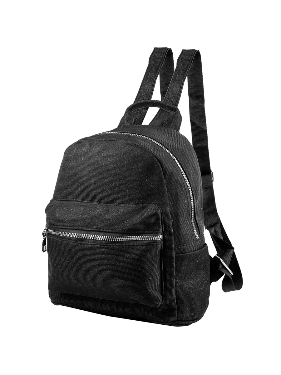 Рюкзак чорний | 5285283