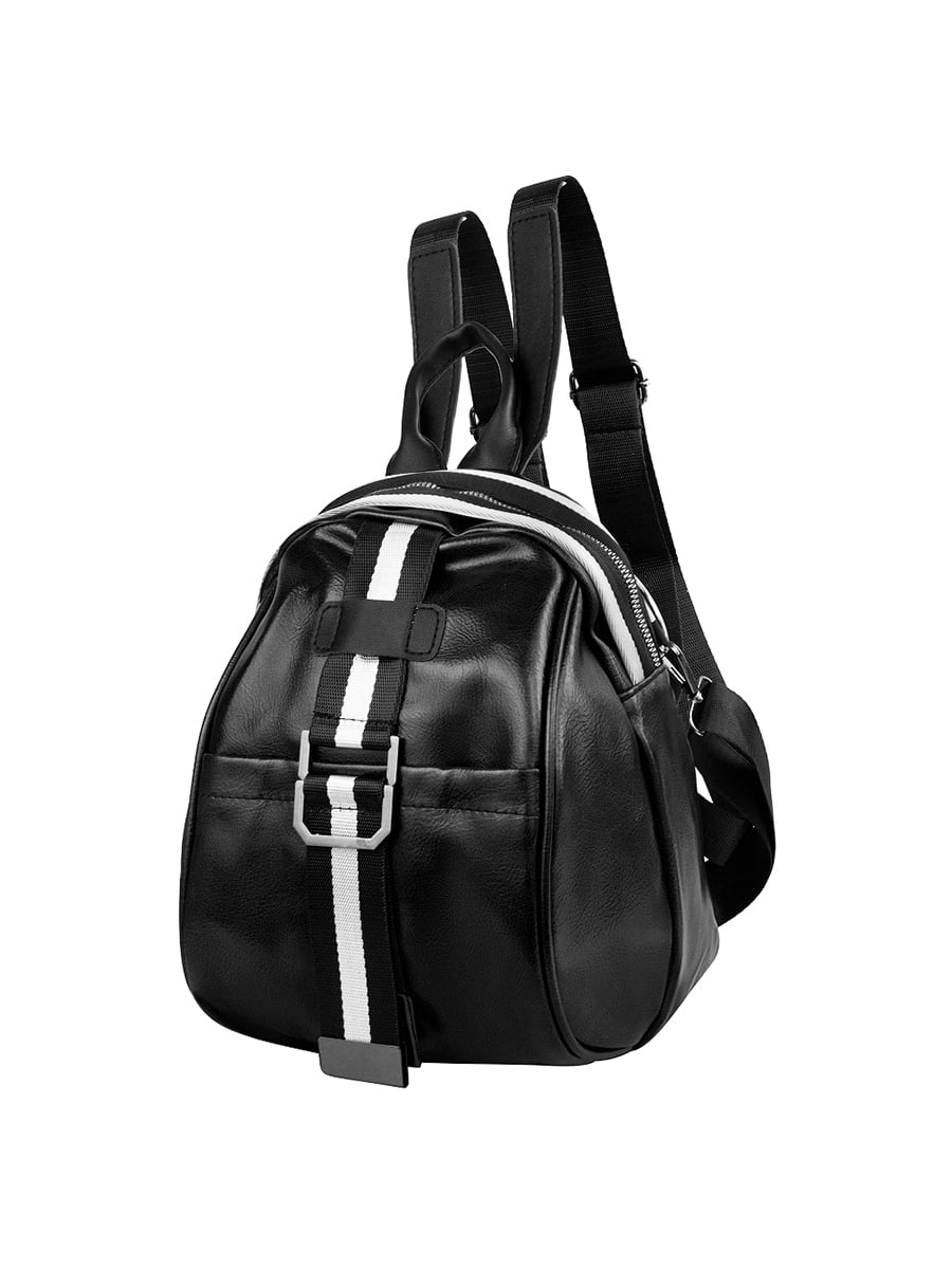 Рюкзак чорний | 5285406