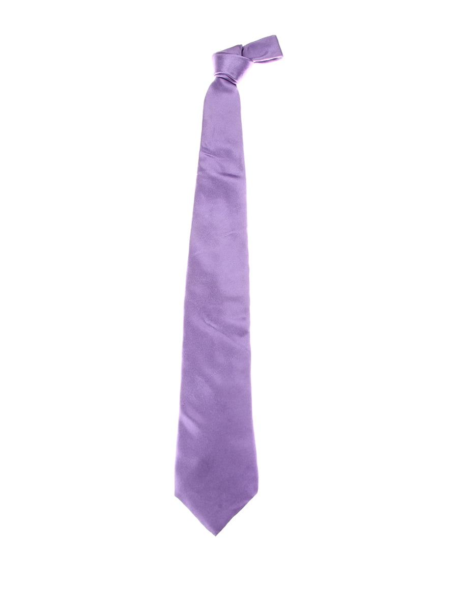 Краватка фіолетова | 5285510
