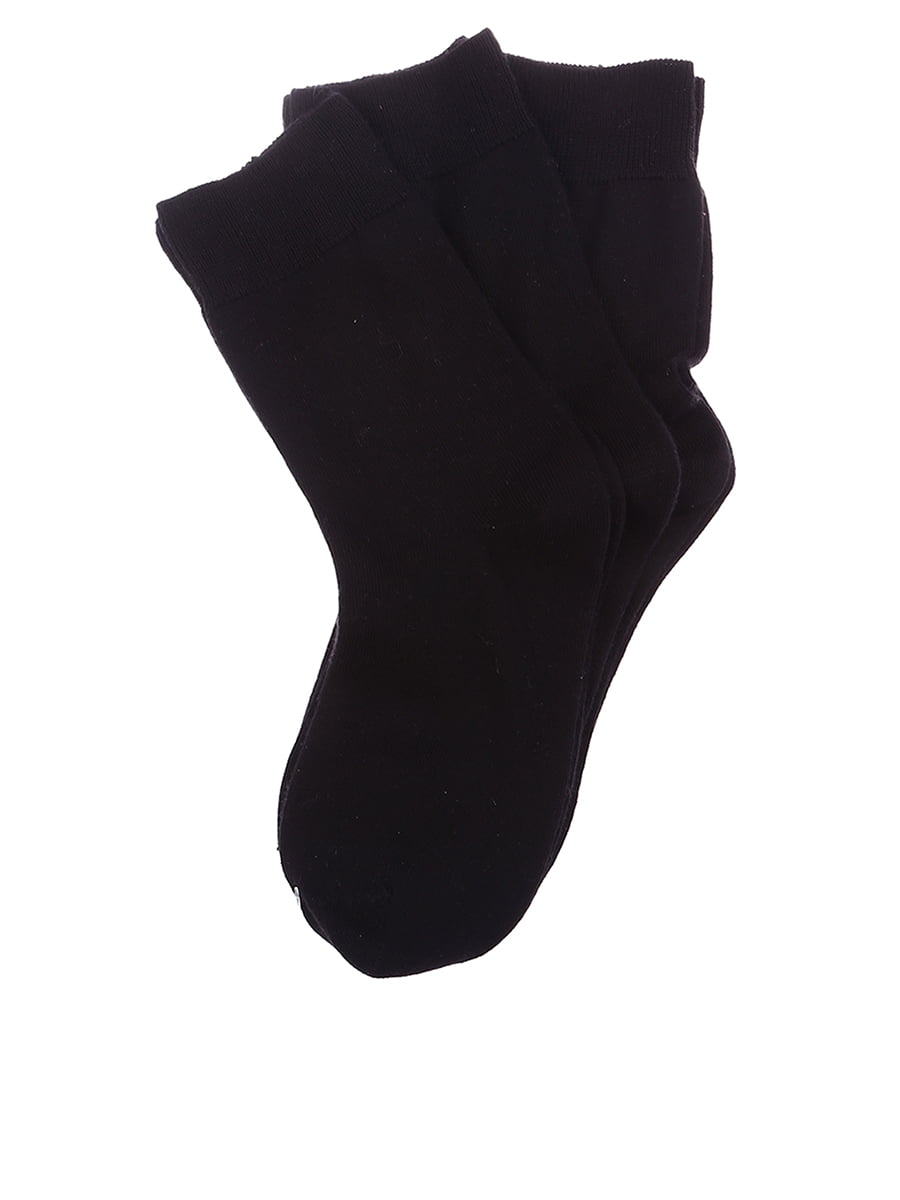 Шкарпетки (3 пари) | 5292406