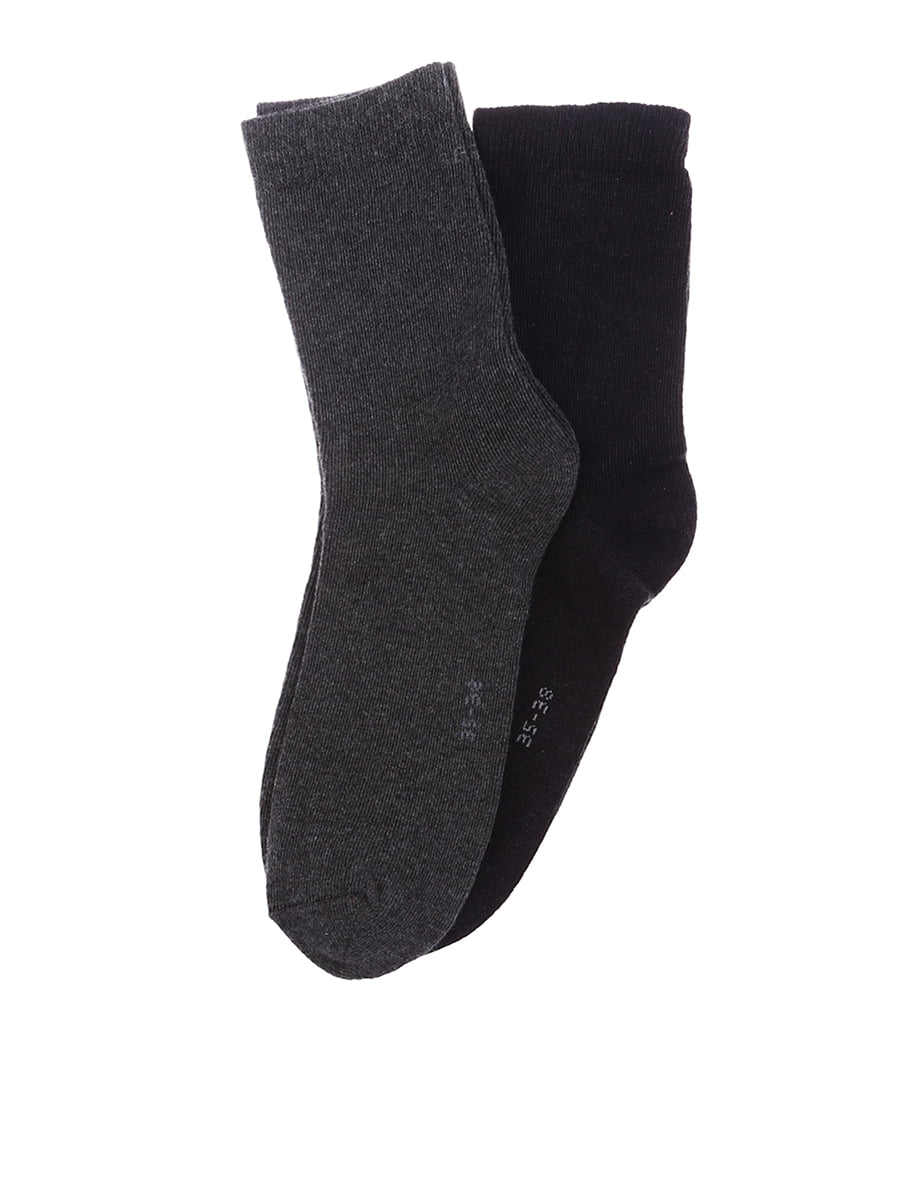 Шкарпетки (2 пари) | 5292407