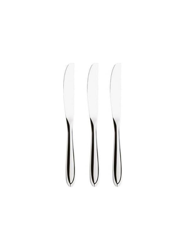 Набір столових ножів (3 шт.) | 4262927
