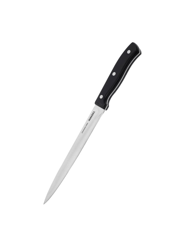 Нож разделочный (200 мм) | 5223388