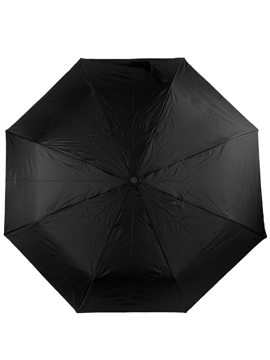 Зонт-полуавтомат | 5303497